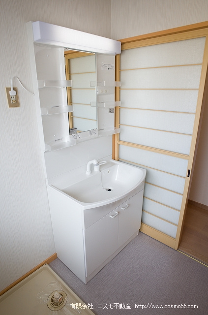 拡大してご覧になれます