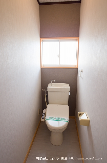 拡大してご覧になれます