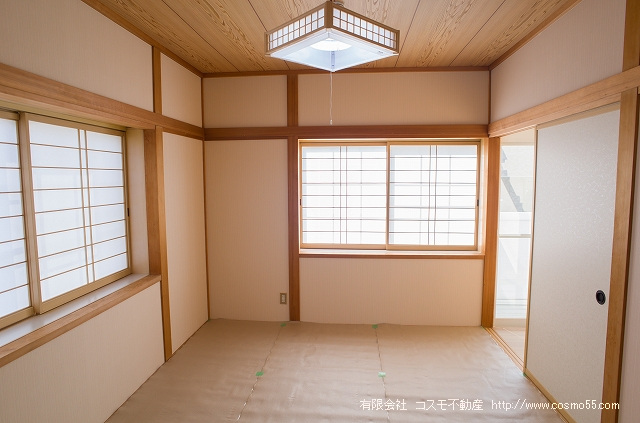 拡大してご覧になれます