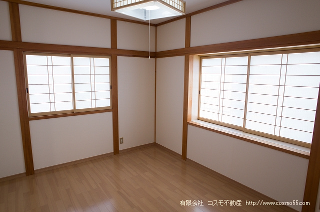 拡大してご覧になれます