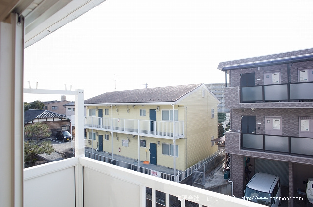 拡大してご覧になれます