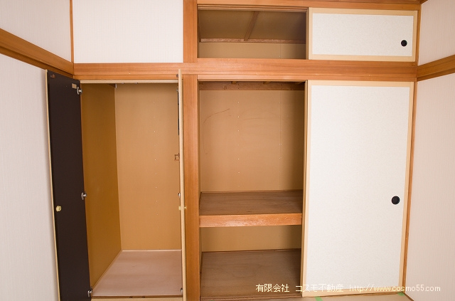 拡大してご覧になれます