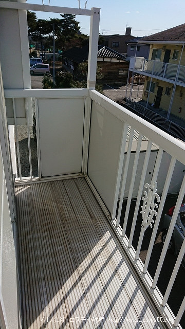 拡大してご覧になれます