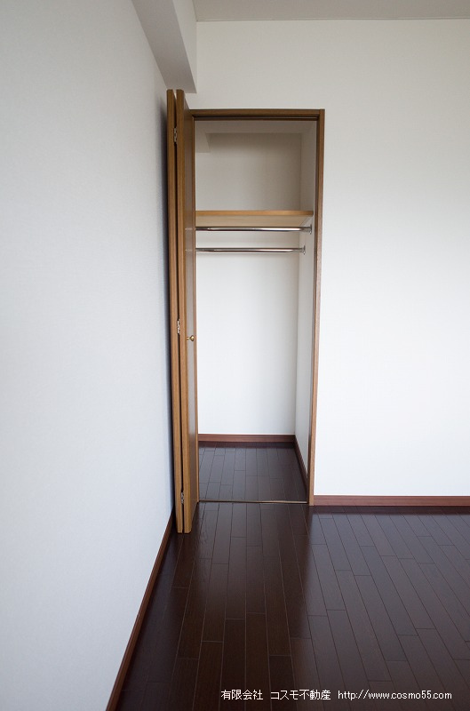 洋室1