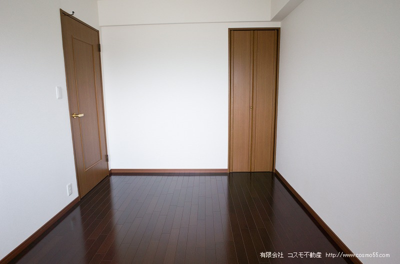 洋室2