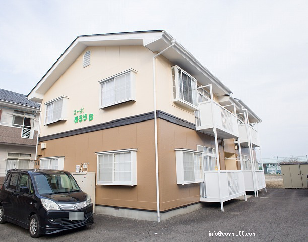 拡大してご覧になれます