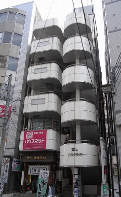 8436画像