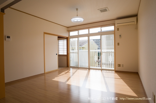 拡大してご覧になれます