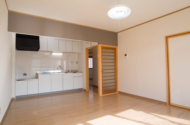 拡大してご覧になれます