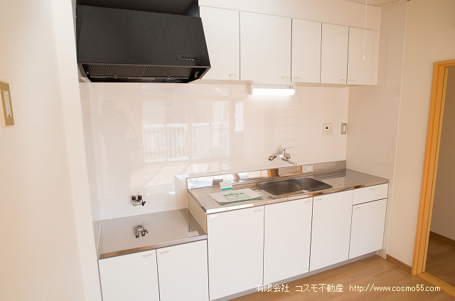 拡大してご覧になれます