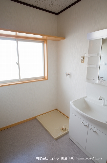 拡大してご覧になれます