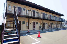 JR��R���k�R�w �A�p�[�g 1K