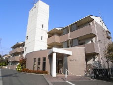 JR��R���k�R�w �}���V���� 1K